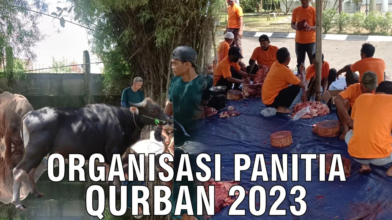 
                                 Organisasi-Panitia-Kurban-2023